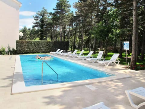 Villa Anna