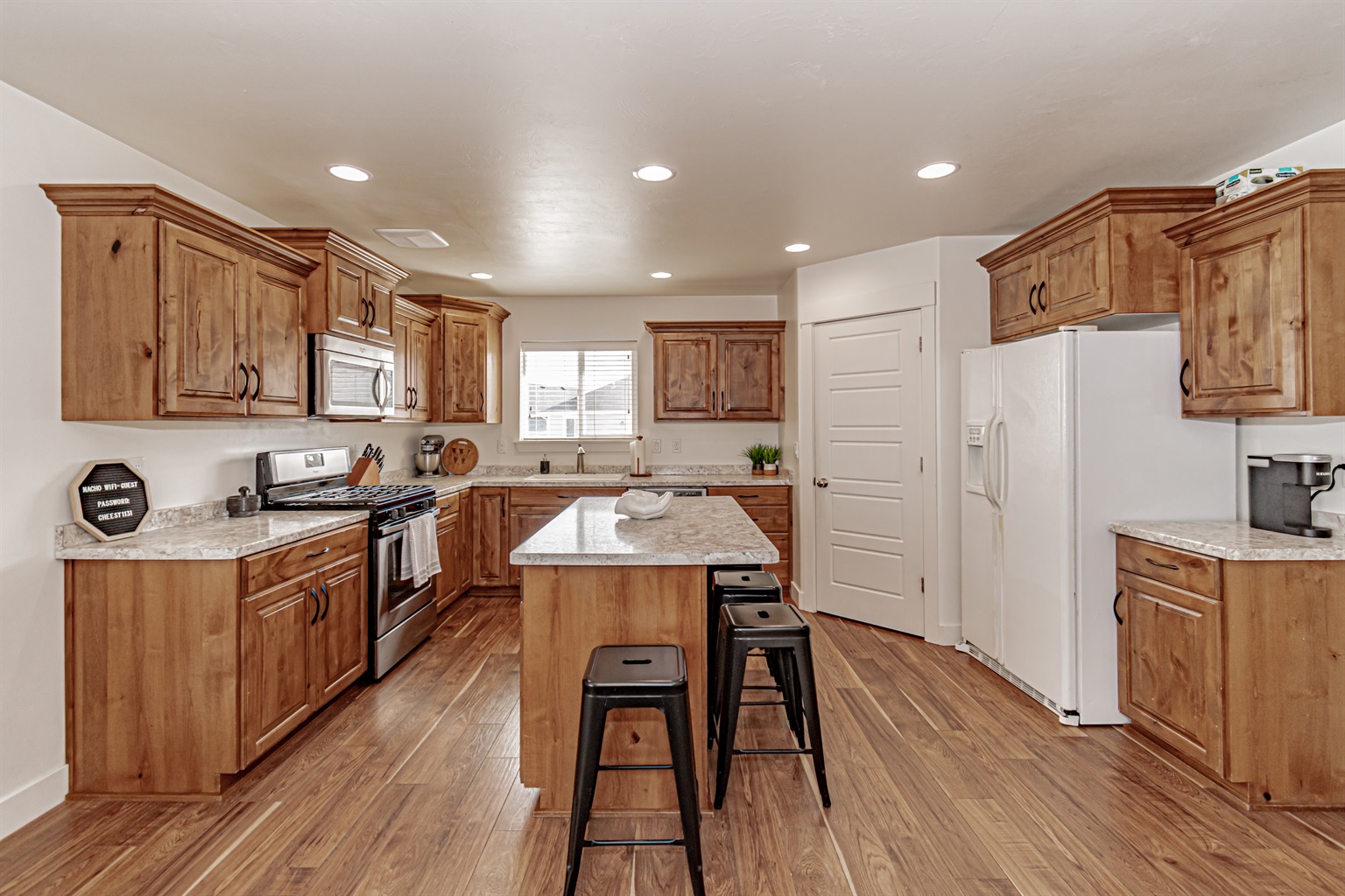 adventurous-rexburg-home-or-5-bedroom/