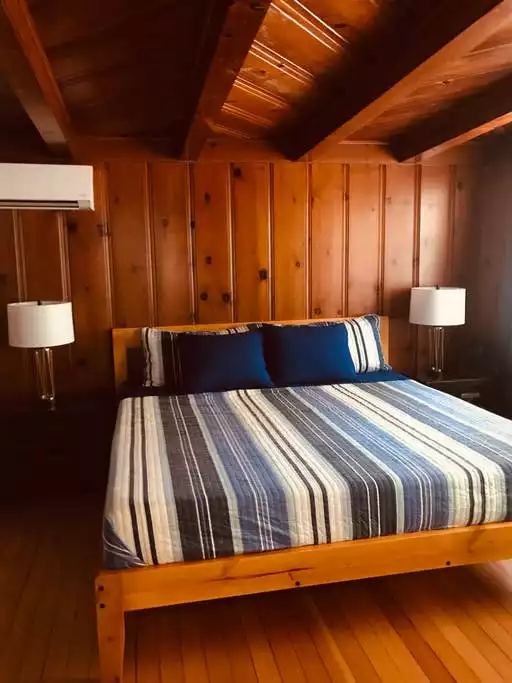 river-house-retreat-home-on-the-russian-river/