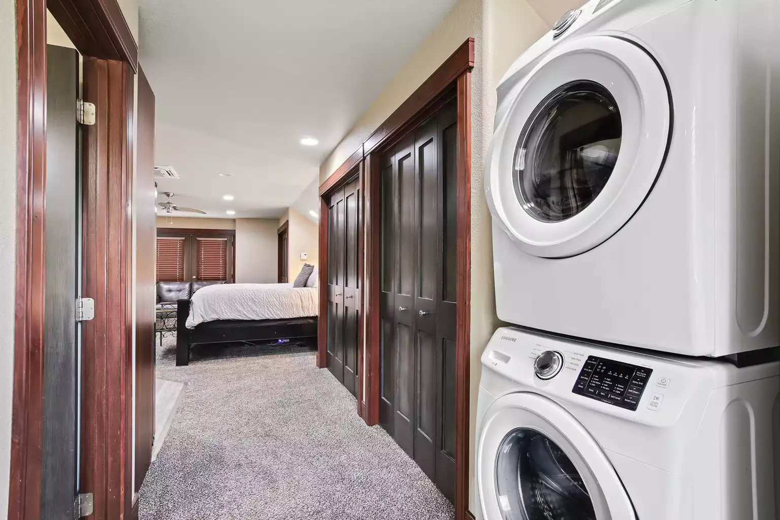 cozy-private-mccall-downtown-remodeled-studio/