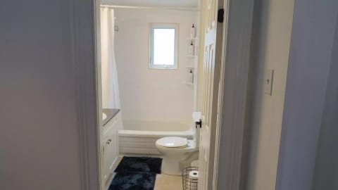  Bungalow in Soho London