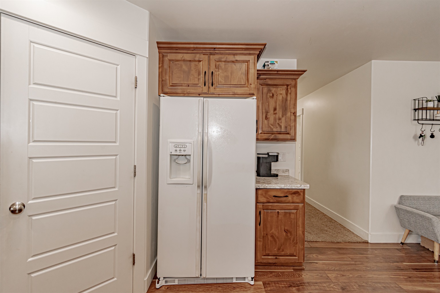 adventurous-rexburg-home-or-5-bedroom/