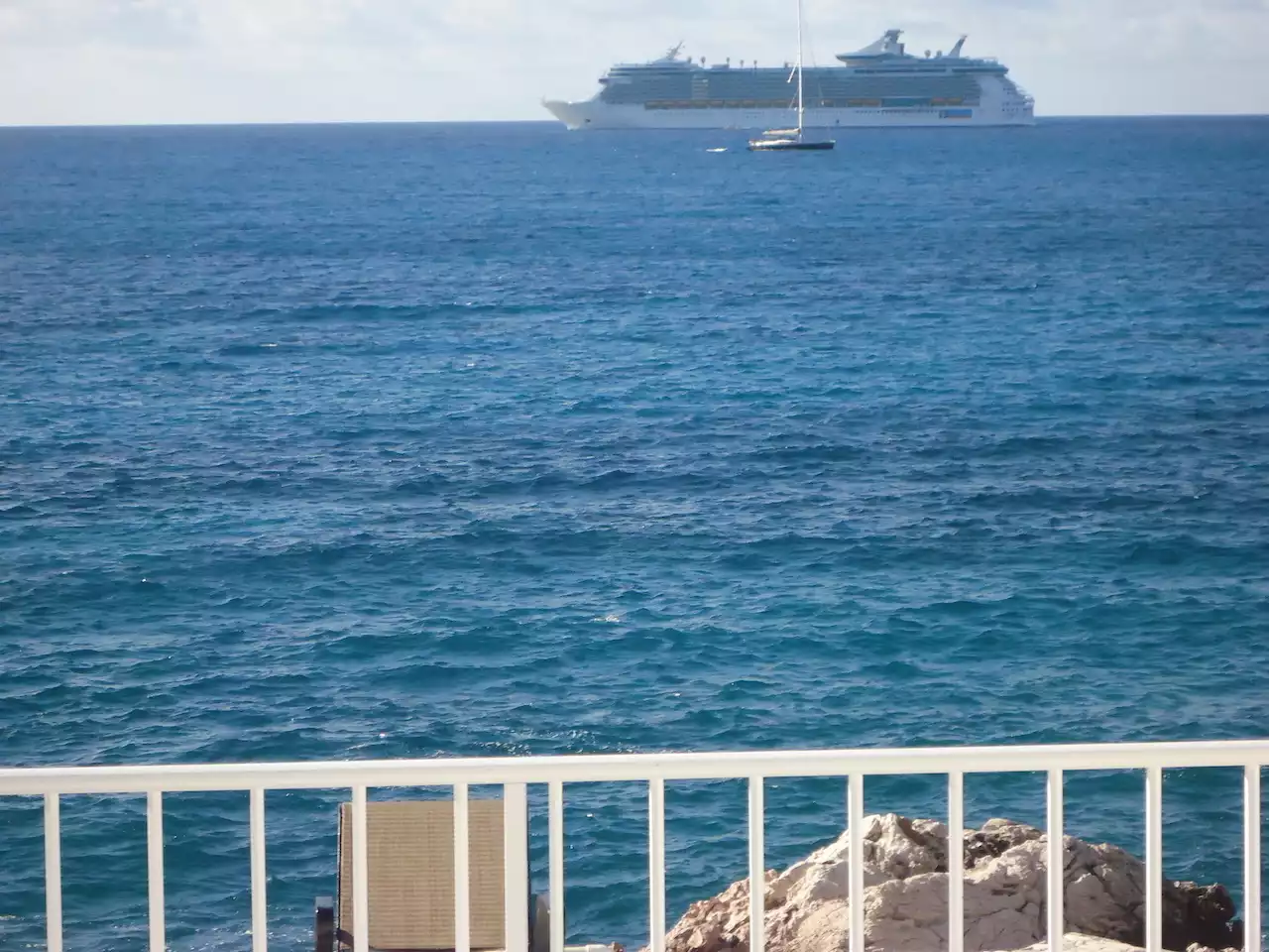 10 On The Ocean - Ocean Front 10 On The Ocean - Ocean Front