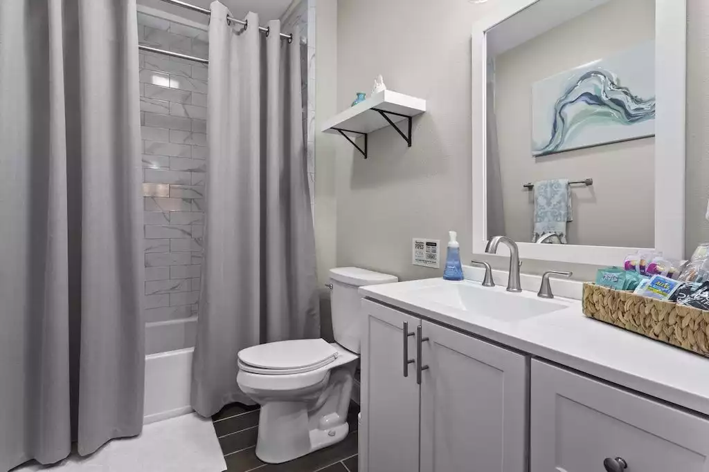 NEW Gulfport Cottage Near Beach! - Gulfport NEW Gulfport Cottage Near Beach! - Gulfport
