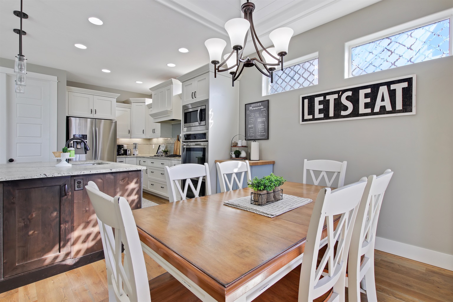 large-modern-6-bedroom-farmhouse-with-custom-theater-in-meridian/