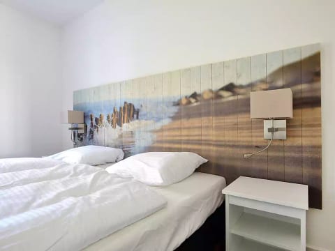 Tapuit sauna 8