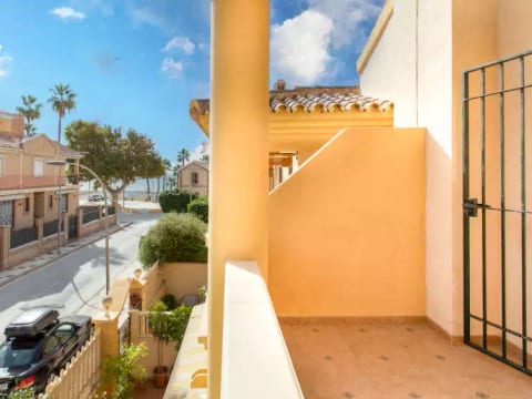 Villa Corales