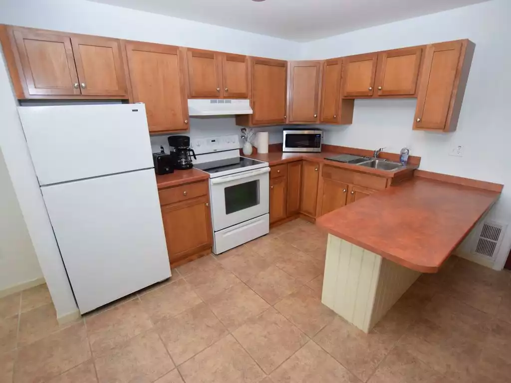 The Landing on Lake Nebagamon Lake Nebagamon