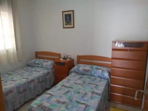 Benicarlo
