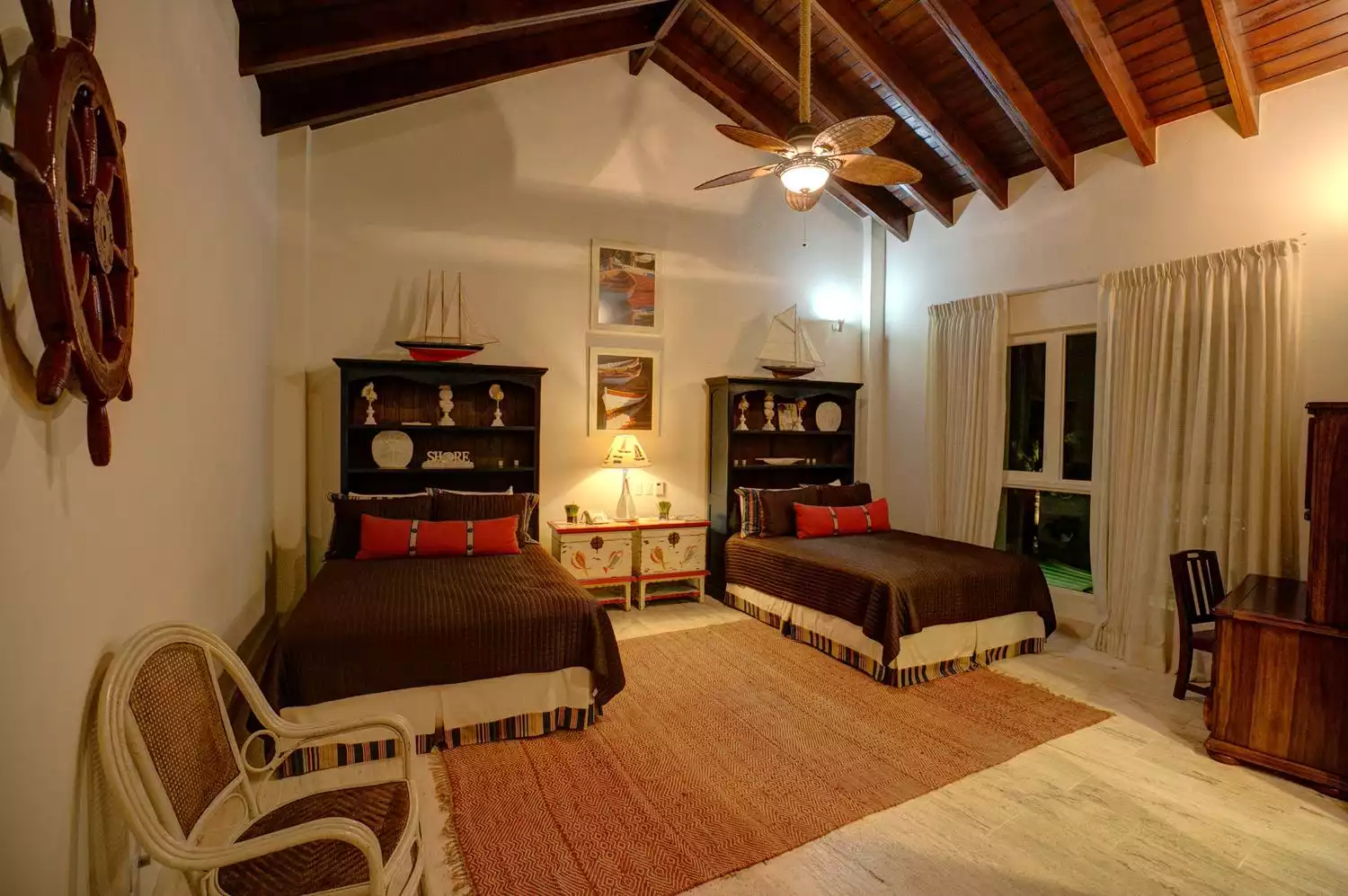 Tropical Dream Yarari 14 - Punta Cana Tropical Dream Yarari 14 - Punta Cana