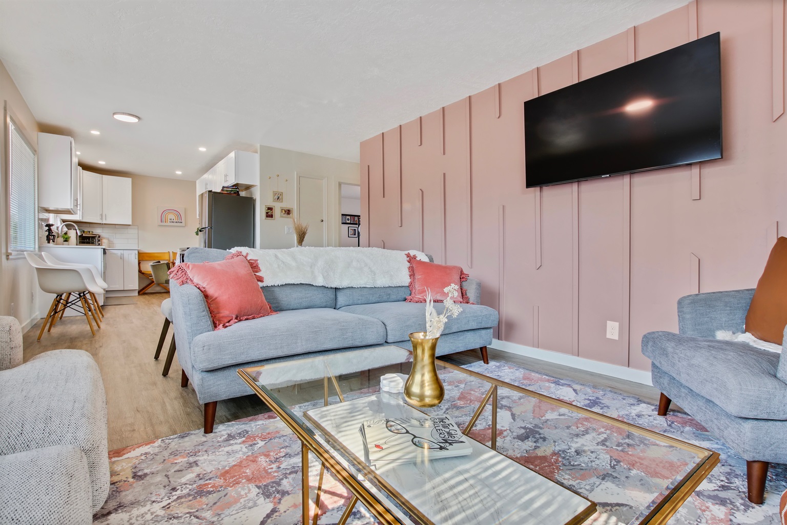 the-boise-cottage-near-boise-river/