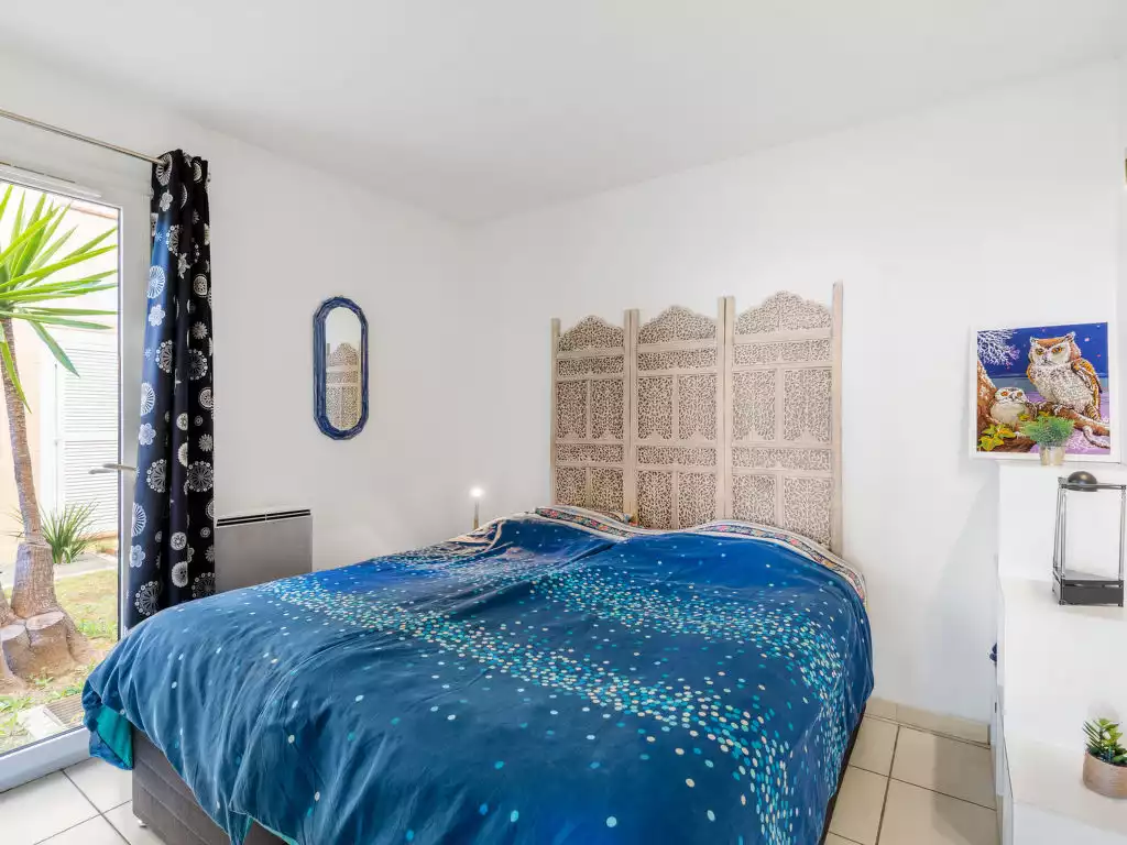Les Bastides (O4 023)
