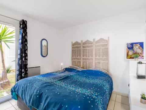 Les Bastides (O4 023)