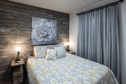 Cozy Condo in Ruidoso