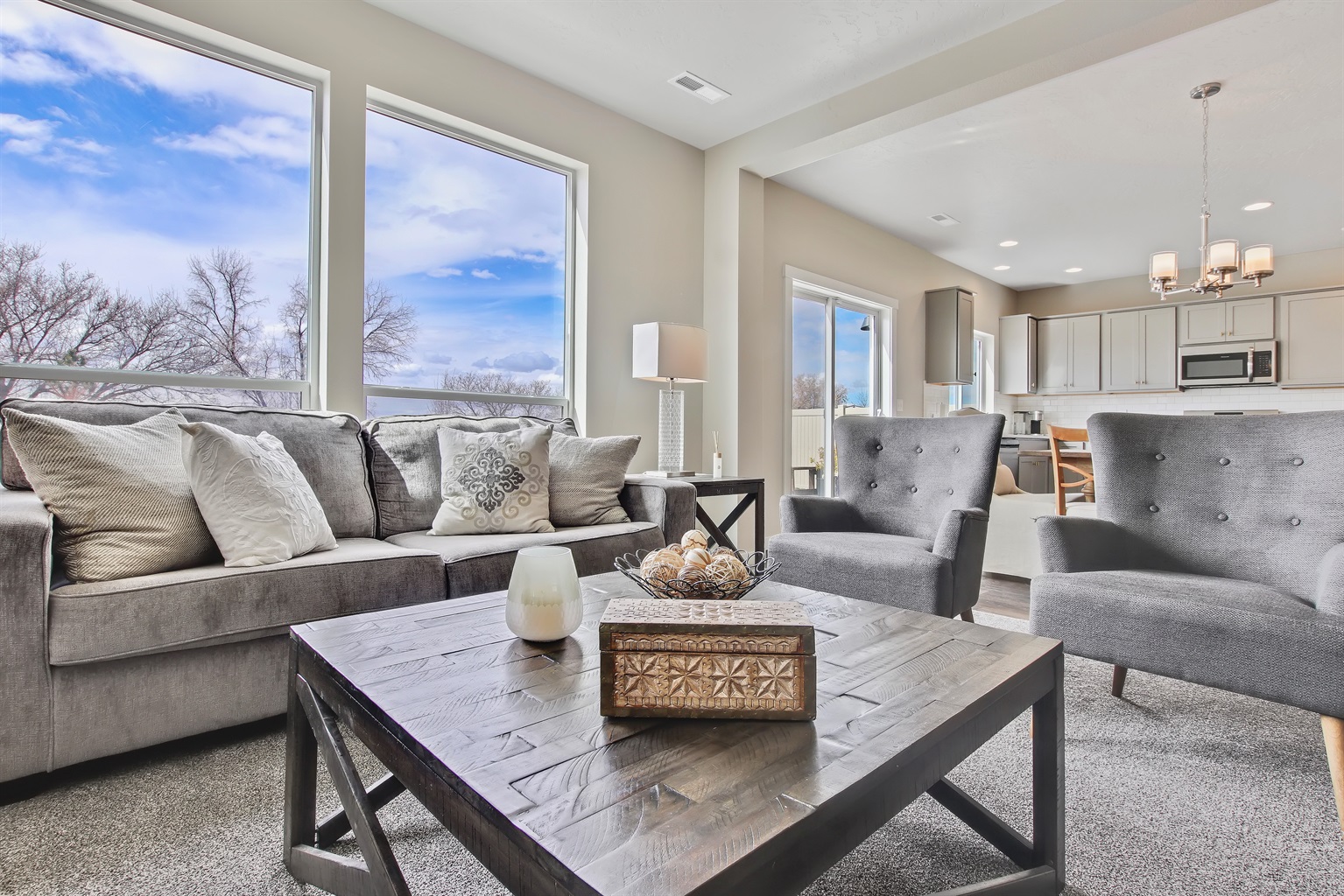 park-view-dream-home-or-3-bedroom-or-meridian-idaho/