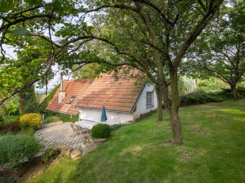 Horní Věstonice