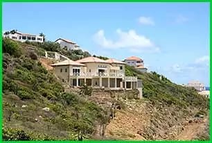 Villa Caribella - Tamarind Hill