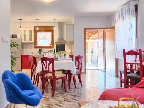 Villa Mihael