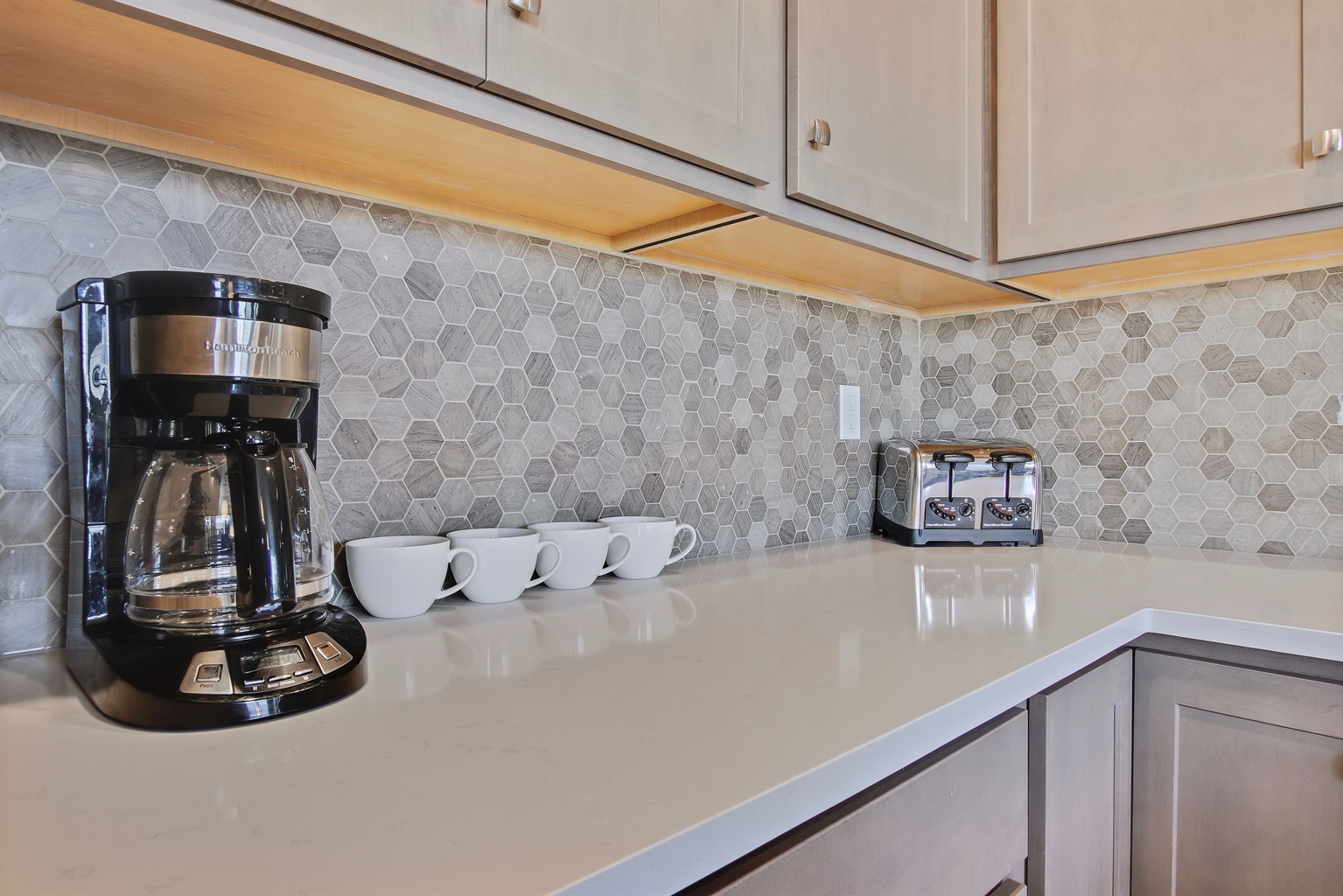 4-bedroom-home-with-full-office-space-and-hot-tub!/