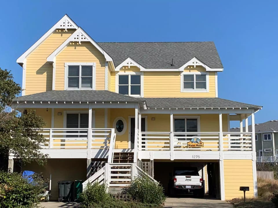 WaterMusicOBX