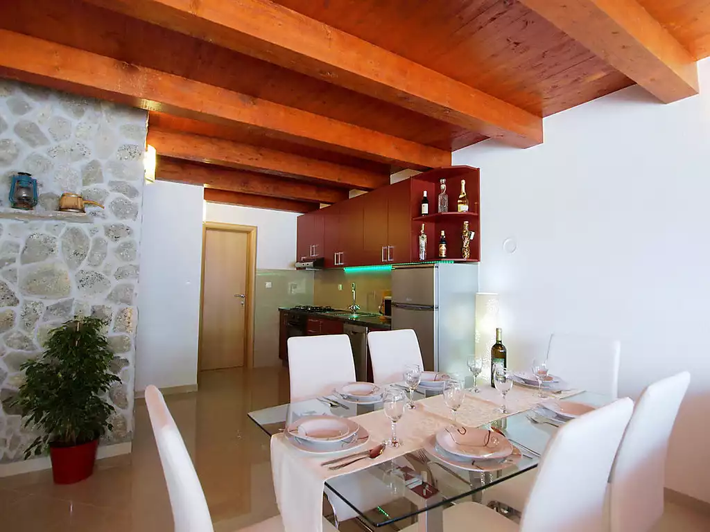 Villa Sandra