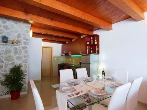 Villa Sandra