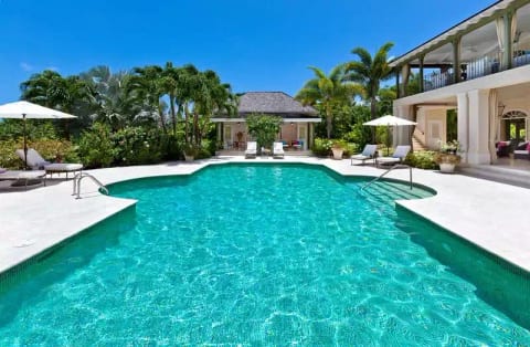 Eden - Sugar Hill Resort