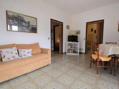 Villa Laura