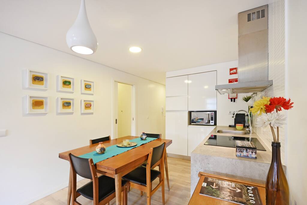 top-floor-2-apartments-at-historic-center-by-river/