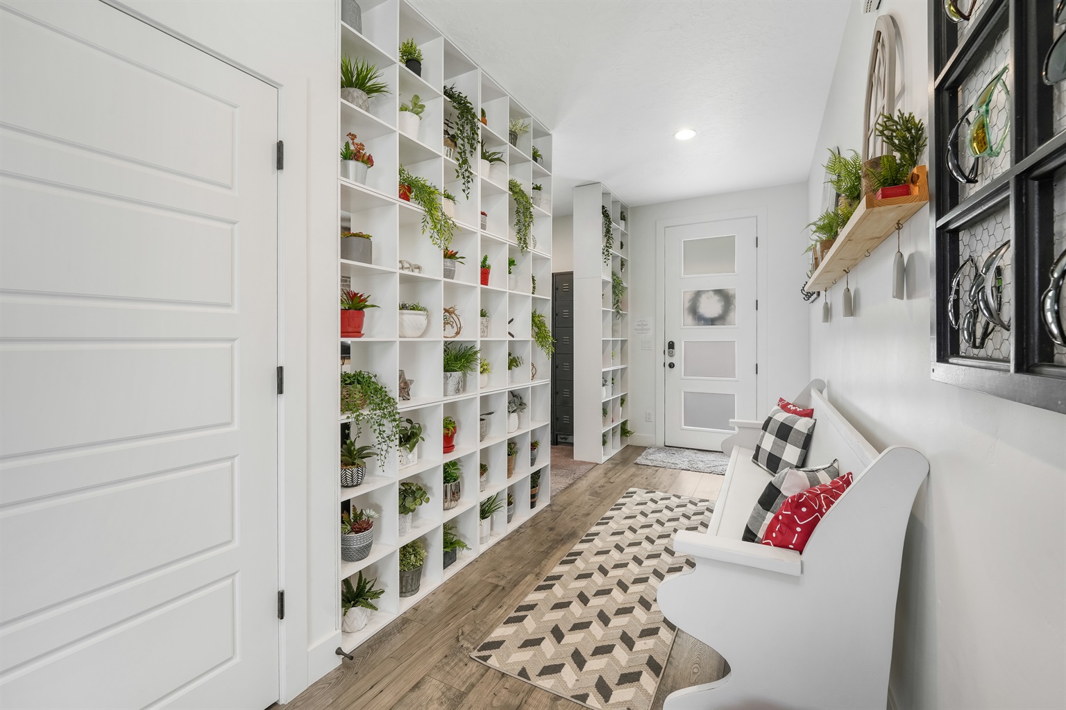 Luxury in Saratoga Springs | View of Utah Lake and Wasatch mts - Saratoga Springs