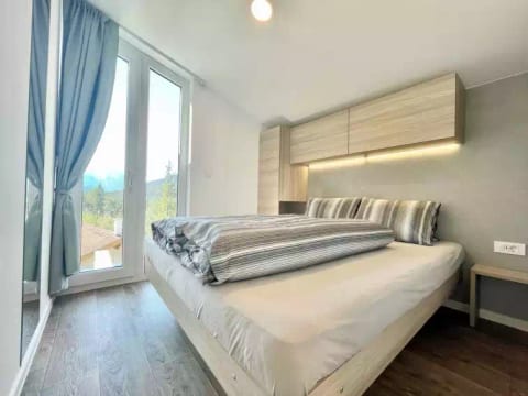 Sky-Chalet