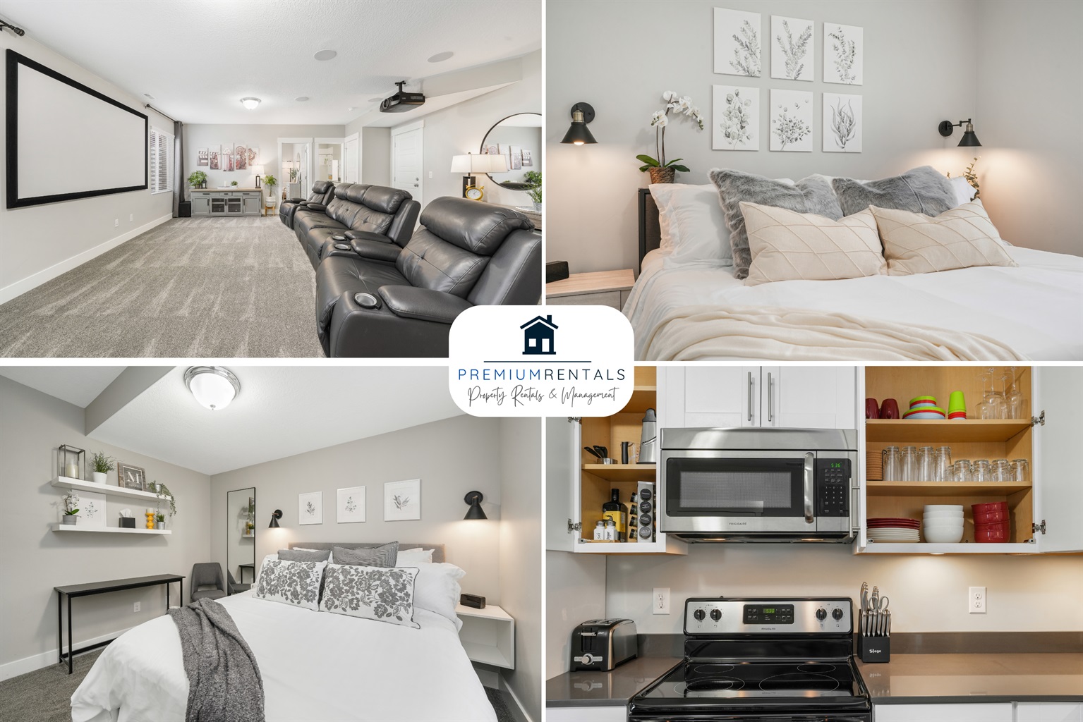 home-theater-haven-in-the-heart-of-silicon-slopes/