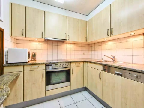 Ringstrasse Apt 324