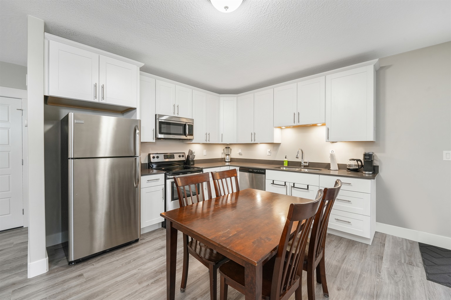 home-theater-haven-in-the-heart-of-silicon-slopes/