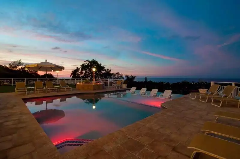 Fairway Manor - Montego Bay