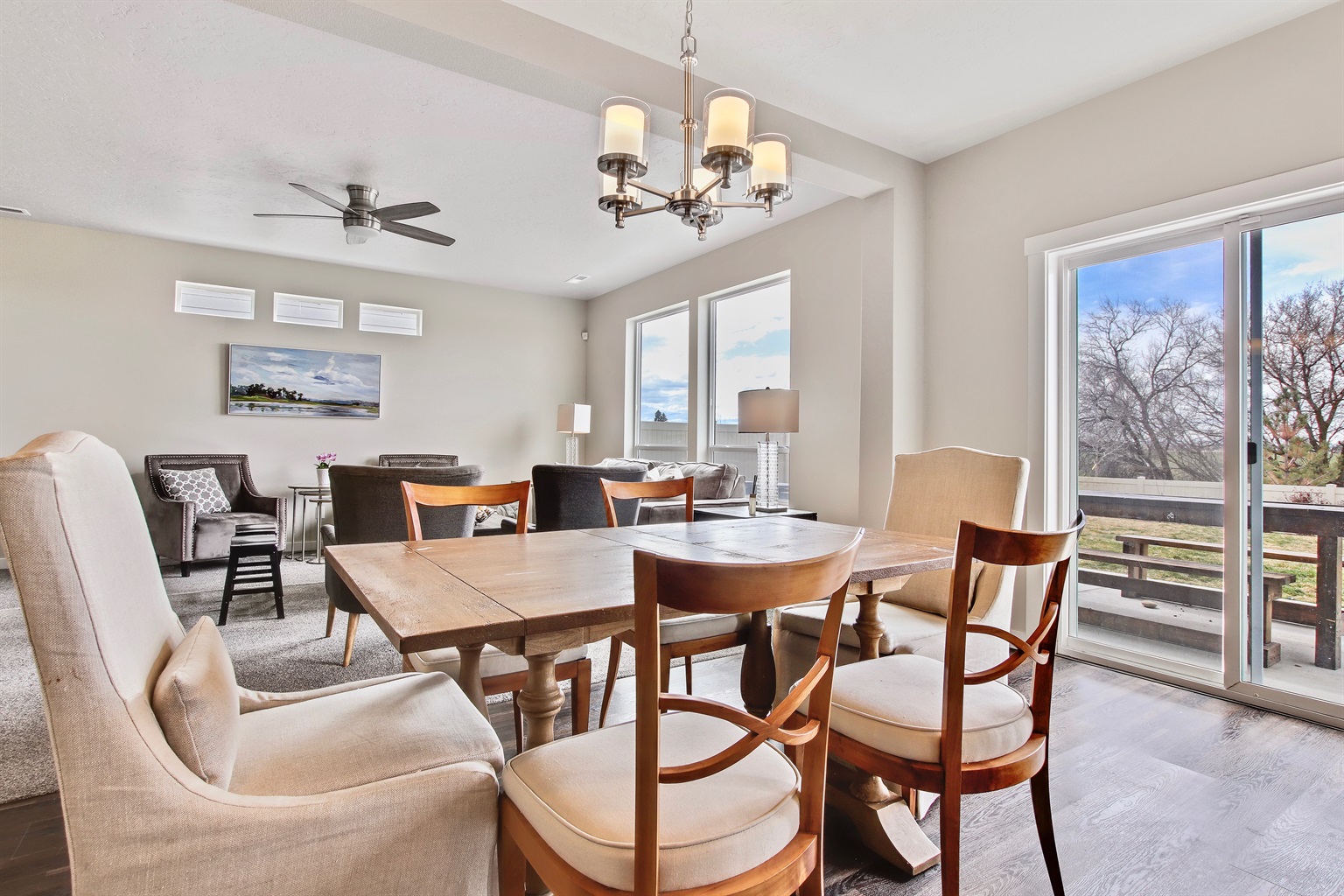 park-view-dream-home-or-3-bedroom-or-meridian-idaho/