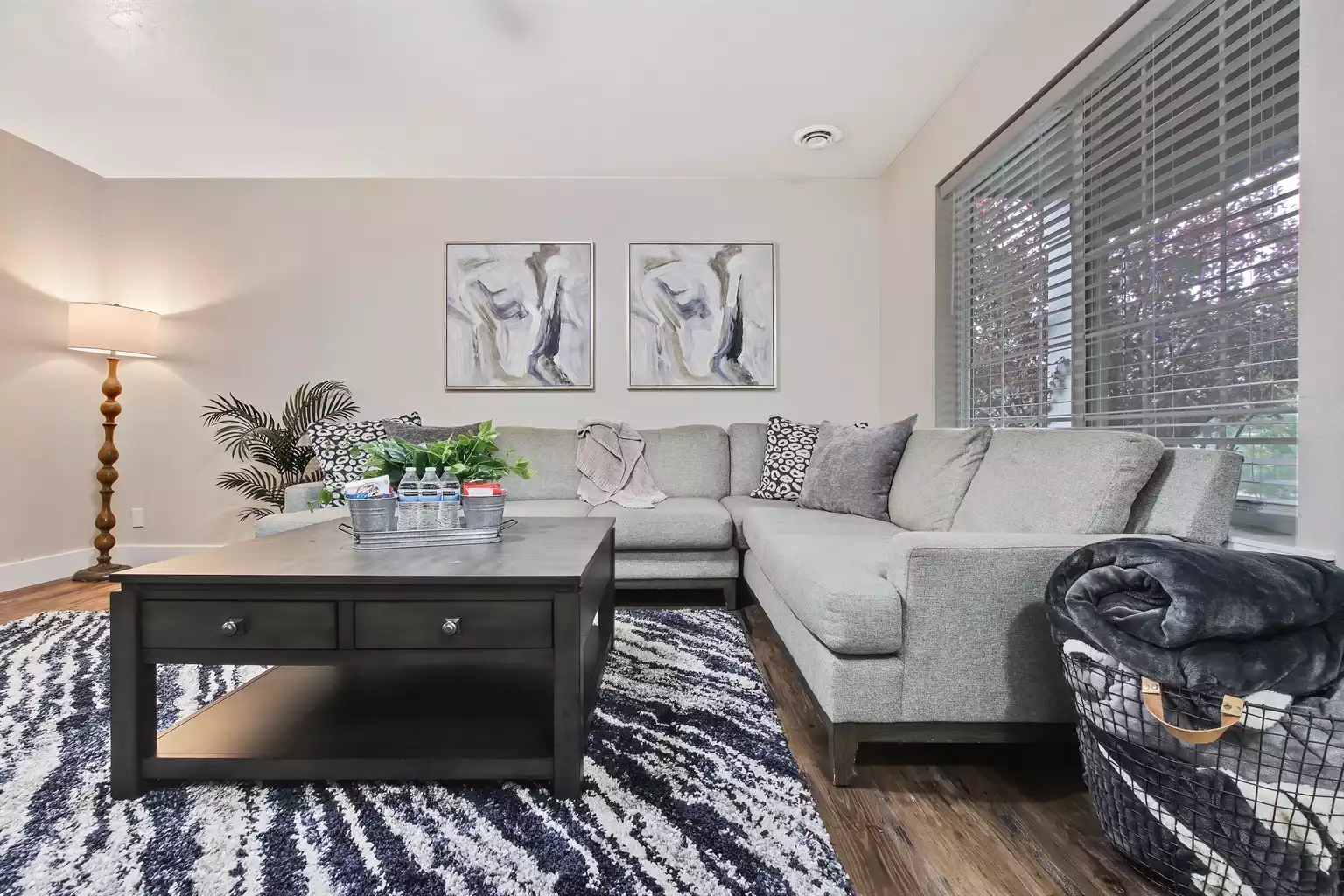 newly-remodeled-private-home-in-boise-meridian/