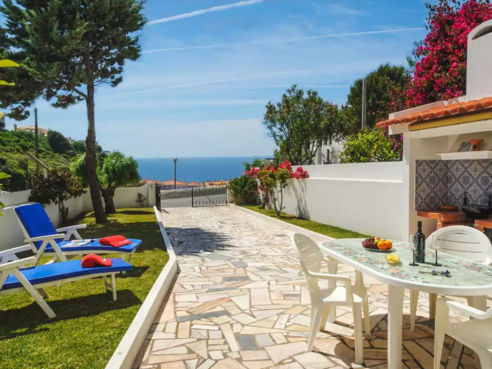 Studio Loureiro - Ericeira