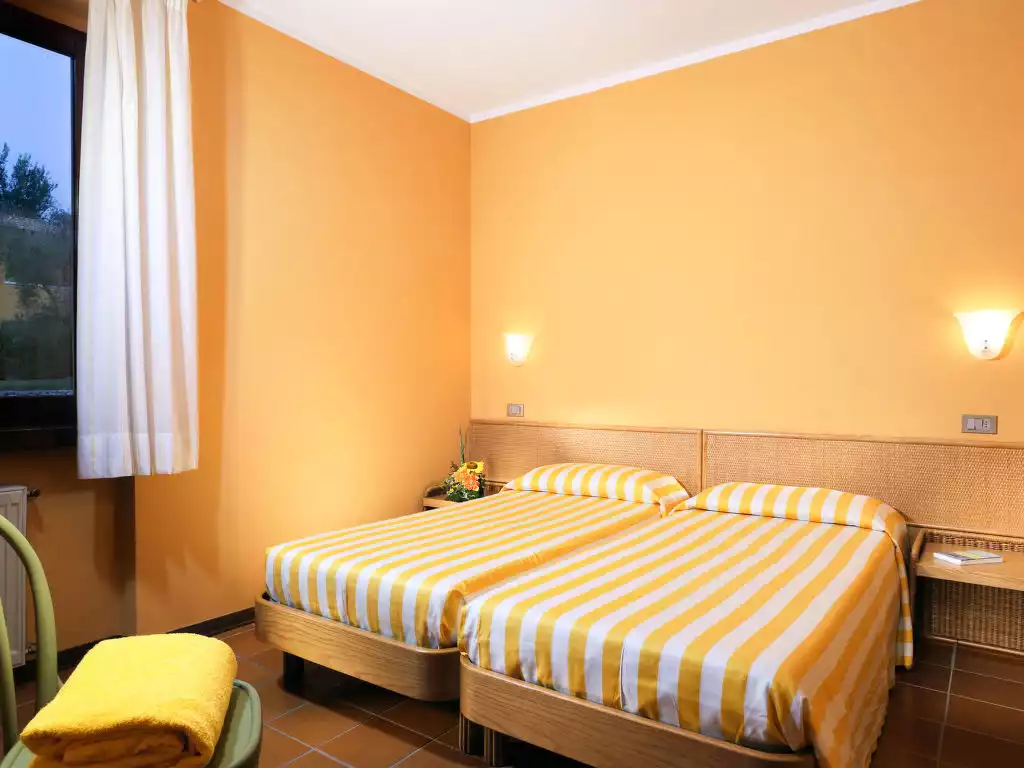 poiano-resort-appartamenti/