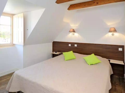 Le Clos des Rives