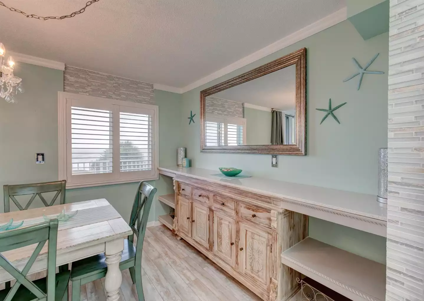 Beach Escape - Okaloosa Island Beach Escape - Okaloosa Island