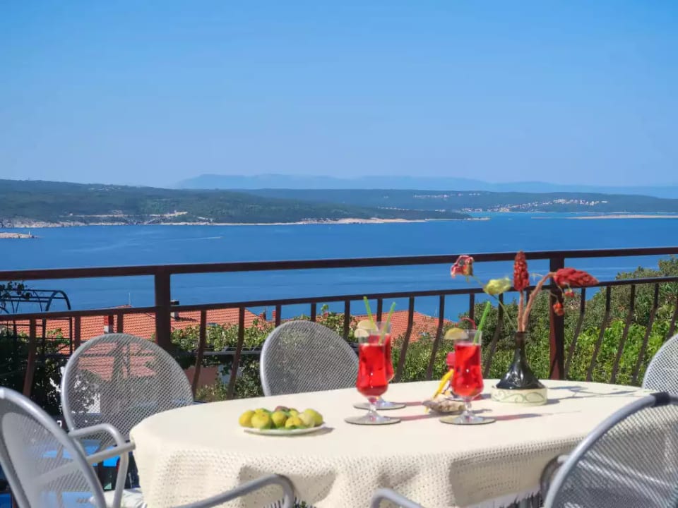 Rea - Crikvenica