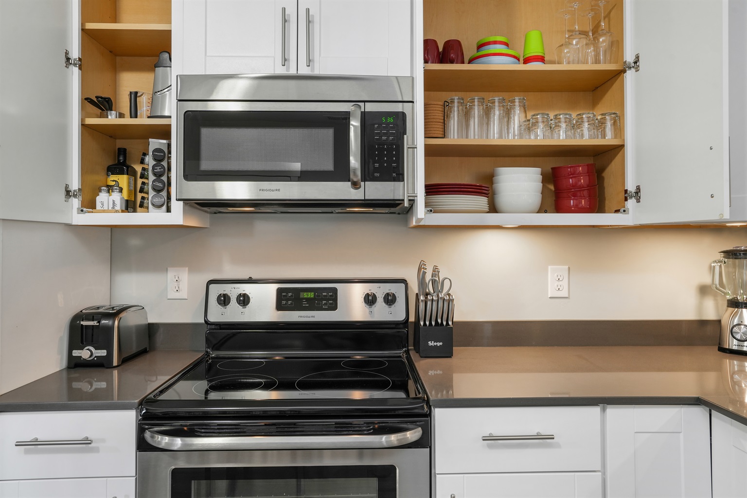 home-theater-haven-in-the-heart-of-silicon-slopes/