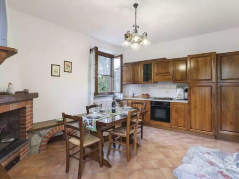Il Forno (TER101)