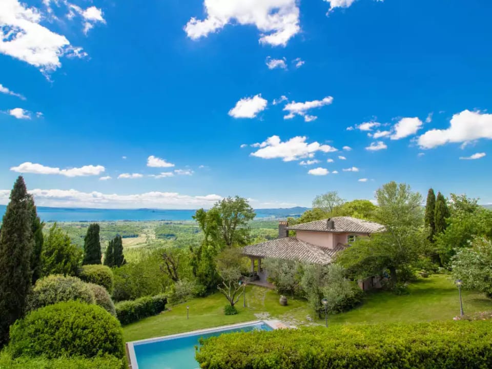 Nicoletta - Donato, Piedmont