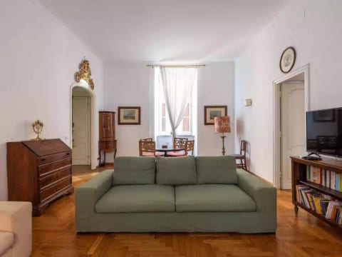 Virgilio