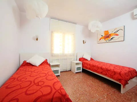 Casa Negrita