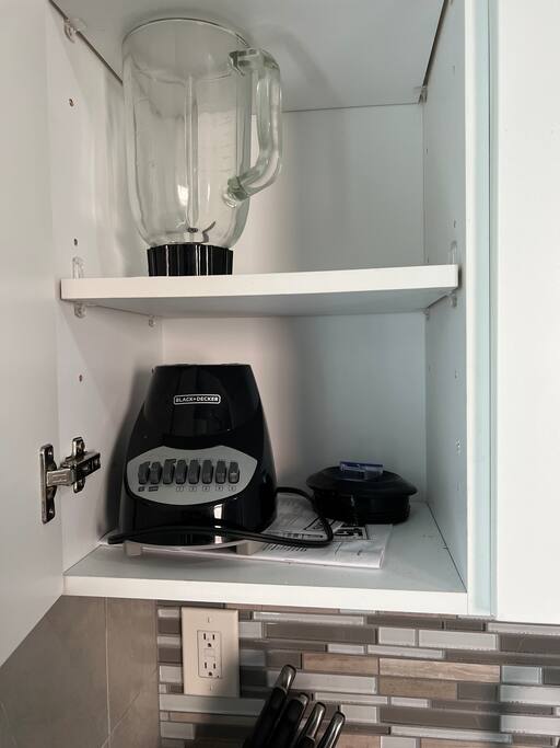 THE LINCOLN SUITES BROOKLYN - 594 - Brooklyn THE LINCOLN SUITES BROOKLYN - 594 - Brooklyn