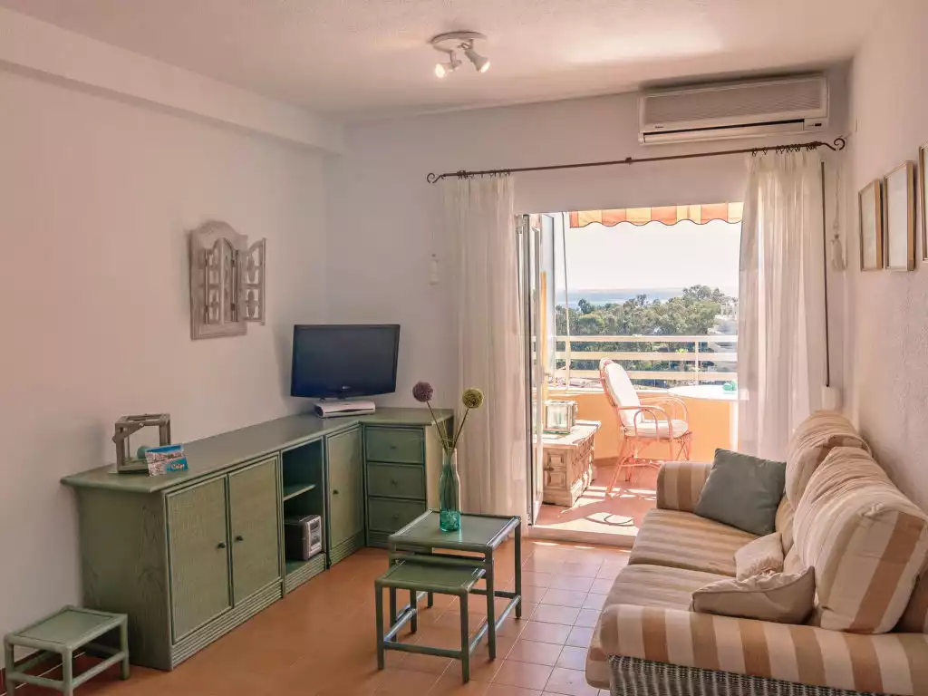 Voramar