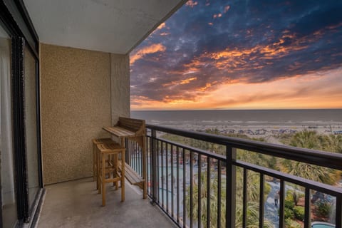 Direct Oceanfront, Amazing Views